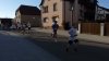 Hauptlauf_2025